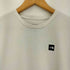 ザノースフェイス THE NORTH FACE S/S Small Box Logo Tee レディース import:M