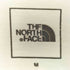 ザノースフェイス THE NORTH FACE S/S Small Box Logo Tee レディース import:M