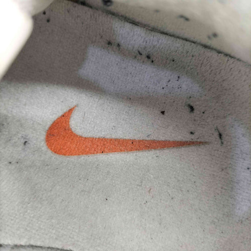 ナイキ NIKE エアマックス97 コーンホワイト メタリックシルバー メンズ JPN:26.5