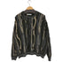 ジャーナルスタンダードレリューム JOURNAL STANDARD relume CALIFORNIA COOGI 3Dニット メンズ JPN:M
