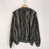 ジャーナルスタンダードレリューム JOURNAL STANDARD relume CALIFORNIA COOGI 3Dニット メンズ JPN:M