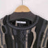 ジャーナルスタンダードレリューム JOURNAL STANDARD relume CALIFORNIA COOGI 3Dニット メンズ JPN:M