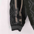 ジャーナルスタンダードレリューム JOURNAL STANDARD relume CALIFORNIA COOGI 3Dニット メンズ JPN:M