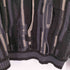 ジャーナルスタンダードレリューム JOURNAL STANDARD relume CALIFORNIA COOGI 3Dニット メンズ JPN:M