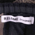 ジャーナルスタンダードレリューム JOURNAL STANDARD relume CALIFORNIA COOGI 3Dニット メンズ JPN:M