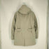 エディーバウアー Eddie Bauer ダブルジップ マウンテンパーカ メンズ import:M