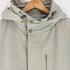 エディーバウアー Eddie Bauer ダブルジップ マウンテンパーカ メンズ import:M