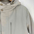 エディーバウアー Eddie Bauer ダブルジップ マウンテンパーカ メンズ import:M
