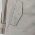エディーバウアー Eddie Bauer ダブルジップ マウンテンパーカ メンズ import:M
