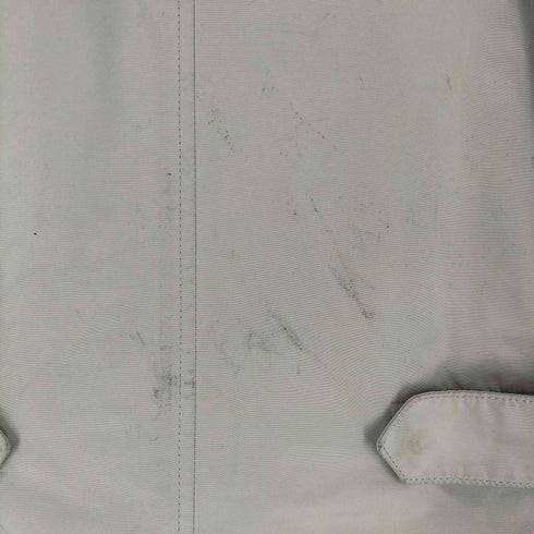 エディーバウアー Eddie Bauer ダブルジップ マウンテンパーカ メンズ import:M