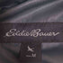 エディーバウアー Eddie Bauer ダブルジップ マウンテンパーカ メンズ import:M