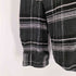 アンユーズド UNUSED Check nel shirts メンズ 3