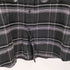 アンユーズド UNUSED Check nel shirts メンズ 3
