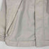 エディーバウアー Eddie Bauer 00S WEATHEREDGE リップストップ ダブルジップ フード内蔵 シェルジャケット メンズ import:M