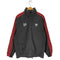 アディダスオリジナルス adidas Originals REVERSIBLE TRACKSUIT TOP メンズ JPN:XL