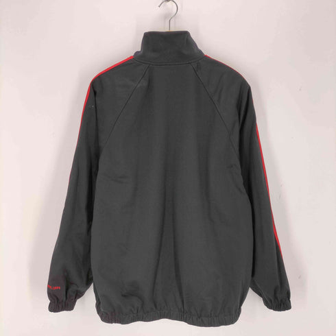 アディダスオリジナルス adidas Originals REVERSIBLE TRACKSUIT TOP メンズ JPN:XL