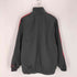アディダスオリジナルス adidas Originals REVERSIBLE TRACKSUIT TOP メンズ JPN:XL