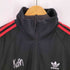 アディダスオリジナルス adidas Originals REVERSIBLE TRACKSUIT TOP メンズ JPN:XL