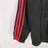 アディダスオリジナルス adidas Originals REVERSIBLE TRACKSUIT TOP メンズ JPN:XL