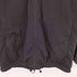 アディダスオリジナルス adidas Originals REVERSIBLE TRACKSUIT TOP メンズ JPN:XL