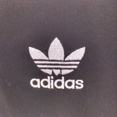 アディダスオリジナルス adidas Originals REVERSIBLE TRACKSUIT TOP メンズ JPN:XL