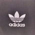 アディダスオリジナルス adidas Originals REVERSIBLE TRACKSUIT TOP メンズ JPN:XL