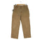 カーハート Carhartt 90S~00S USA製 ダックペインターパンツ メンズ W33/L30
