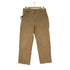カーハート Carhartt 90S~00S USA製 ダックペインターパンツ メンズ W33/L30
