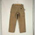 カーハート Carhartt 90S~00S USA製 ダックペインターパンツ メンズ W33/L30