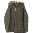 ザノースフェイス THE NORTH FACE MCMURDO ACT EXO DOWN JKT メンズ import:L