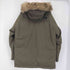 ザノースフェイス THE NORTH FACE MCMURDO ACT EXO DOWN JKT メンズ import:L