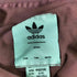 アディダスオリジナルス adidas Originals ダメージ加工 クルーネックTシャツ LogoT メンズ 2XL