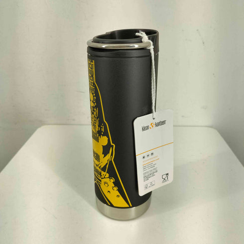 ヒステリックグラマー HYSTERIC GLAMOUR GUITAR GIRL Tkwide インスレートボトル メンズ