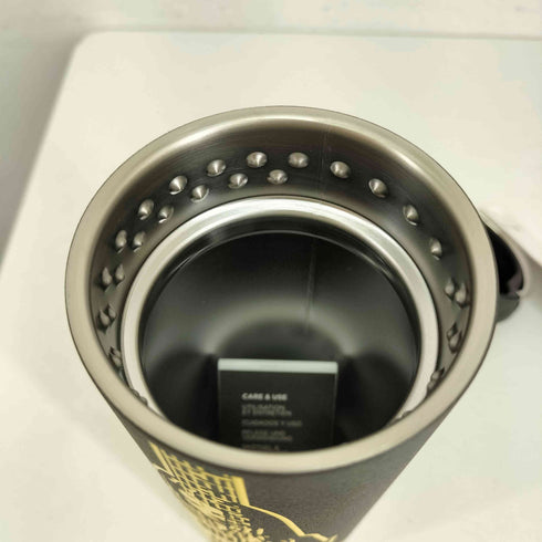 ヒステリックグラマー HYSTERIC GLAMOUR GUITAR GIRL Tkwide インスレートボトル メンズ