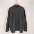 クーティー COOTIE T/W Sucker Open Collar L/S Shirt メンズ JPN:L