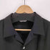 クーティー COOTIE T/W Sucker Open Collar L/S Shirt メンズ JPN:L