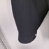 クーティー COOTIE T/W Sucker Open Collar L/S Shirt メンズ JPN:L