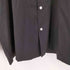 クーティー COOTIE T/W Sucker Open Collar L/S Shirt メンズ JPN:L