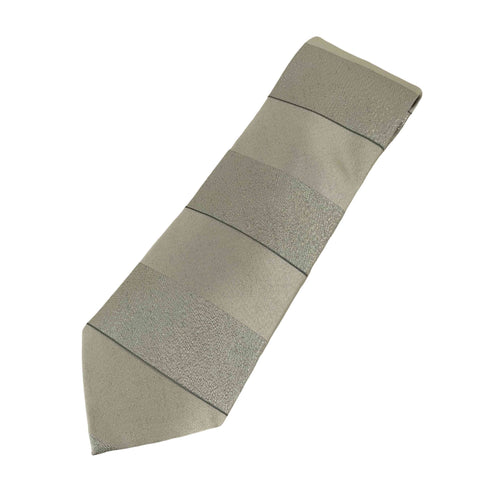 ポールスミス Paul Smith ホリゾンタルストライプタイ メンズ