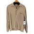 HILL 'N 'DALE 50~60s L/S 開襟 ボックスオープンカラーシャツ メンズ JPN:L