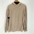 HILL 'N 'DALE 50~60s L/S 開襟 ボックスオープンカラーシャツ メンズ JPN:L