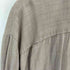 HILL 'N 'DALE 50~60s L/S 開襟 ボックスオープンカラーシャツ メンズ JPN:L