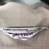 HILL 'N 'DALE 50~60s L/S 開襟 ボックスオープンカラーシャツ メンズ JPN:L