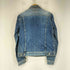 ヒステリックグラマー HYSTERIC GLAMOUR デニムジャケット メンズ JPN:S