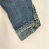 ヒステリックグラマー HYSTERIC GLAMOUR デニムジャケット メンズ JPN:S