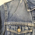 ヒステリックグラマー HYSTERIC GLAMOUR デニムジャケット メンズ JPN:S