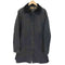 バブアー Barbour newmarket jkt レディース 18