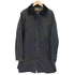 バブアー Barbour newmarket jkt レディース 18