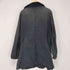 バブアー Barbour newmarket jkt レディース 18