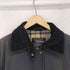 バブアー Barbour newmarket jkt レディース 18